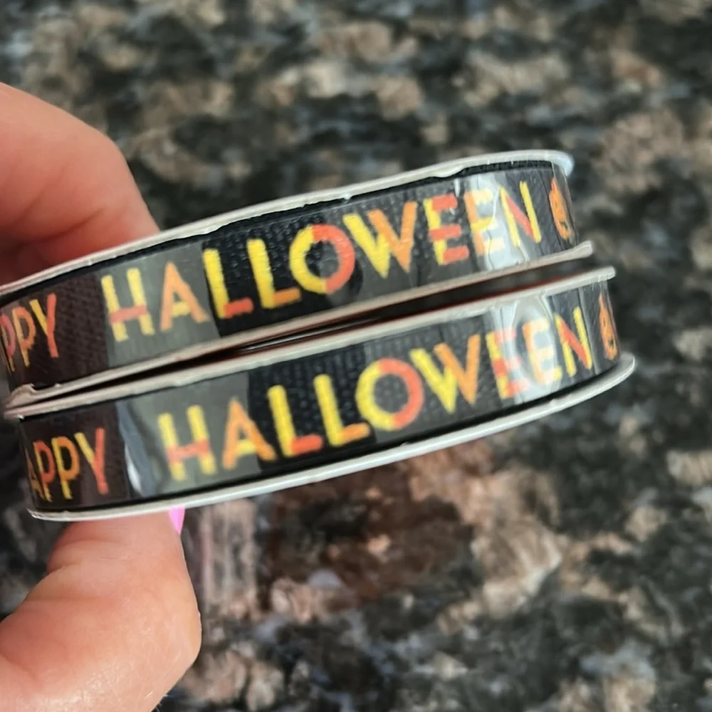 Celebrate It set halloween